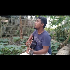 Semua Berlalu - Farel Alfara Cover