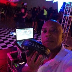 SALVIANO GUEST MIX DRUM & BASS 21-12-2024