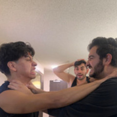 Pirate Better Count Their Days