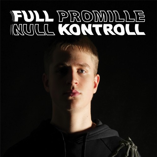 Full promille, null kontroll (radio)