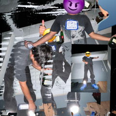 HACKEO free •̀.̫•́•̀.̫•́•̀.̫•́•̀.̫•́!!!!!