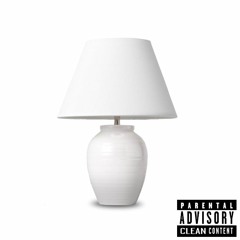 LAMP 2 BRIGHT feat. Lil Lucy & Dr. Professor