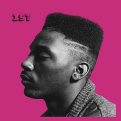 Big Daddy Kane - Set It Off (WotDJ Remix)