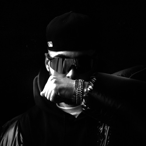 SSG FREESTYLE (feat. ROCKET, Showbiz School)