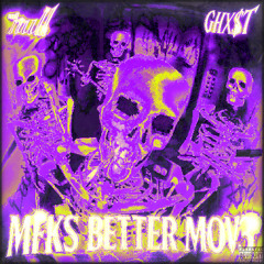 MFKS BETTER MOV3