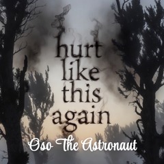 Hurt Like This Again