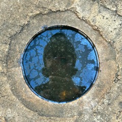 Crashin (ft. Atrev300)