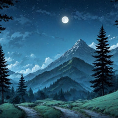 Elysium