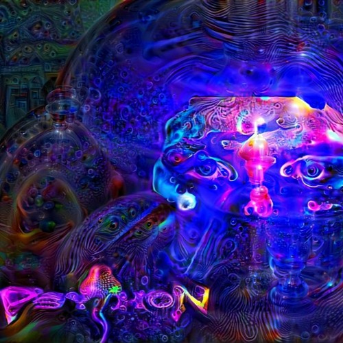 Listen To Music Albums Featuring Psython Live Zhit James 120 By Listen to music albums featuring psython live zhit james 120 by