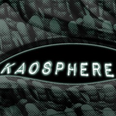 Psylo23 - Ashes (KaosphereRec 04)