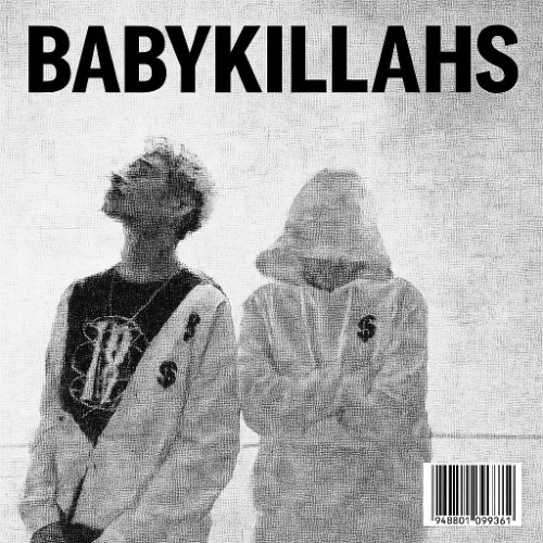 LuciDA -SICK ST + Cai (Prod.sadarcanelie)