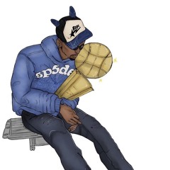 Congratulations (Prod. nine9)