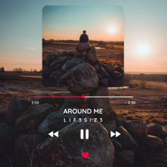 Around Me