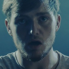Bass Electro - NaPoM [Beatboxing]