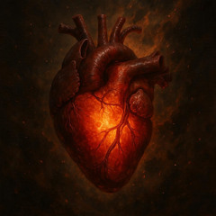 Kill My Heart