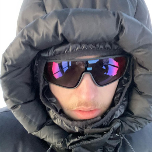 paperihaavoi-meloplease