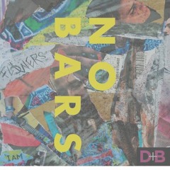 nobars_insta Radio interview