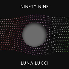 Ninety Nine