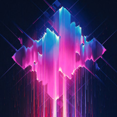 CYM - Aint nobody (CYM-EditionX)