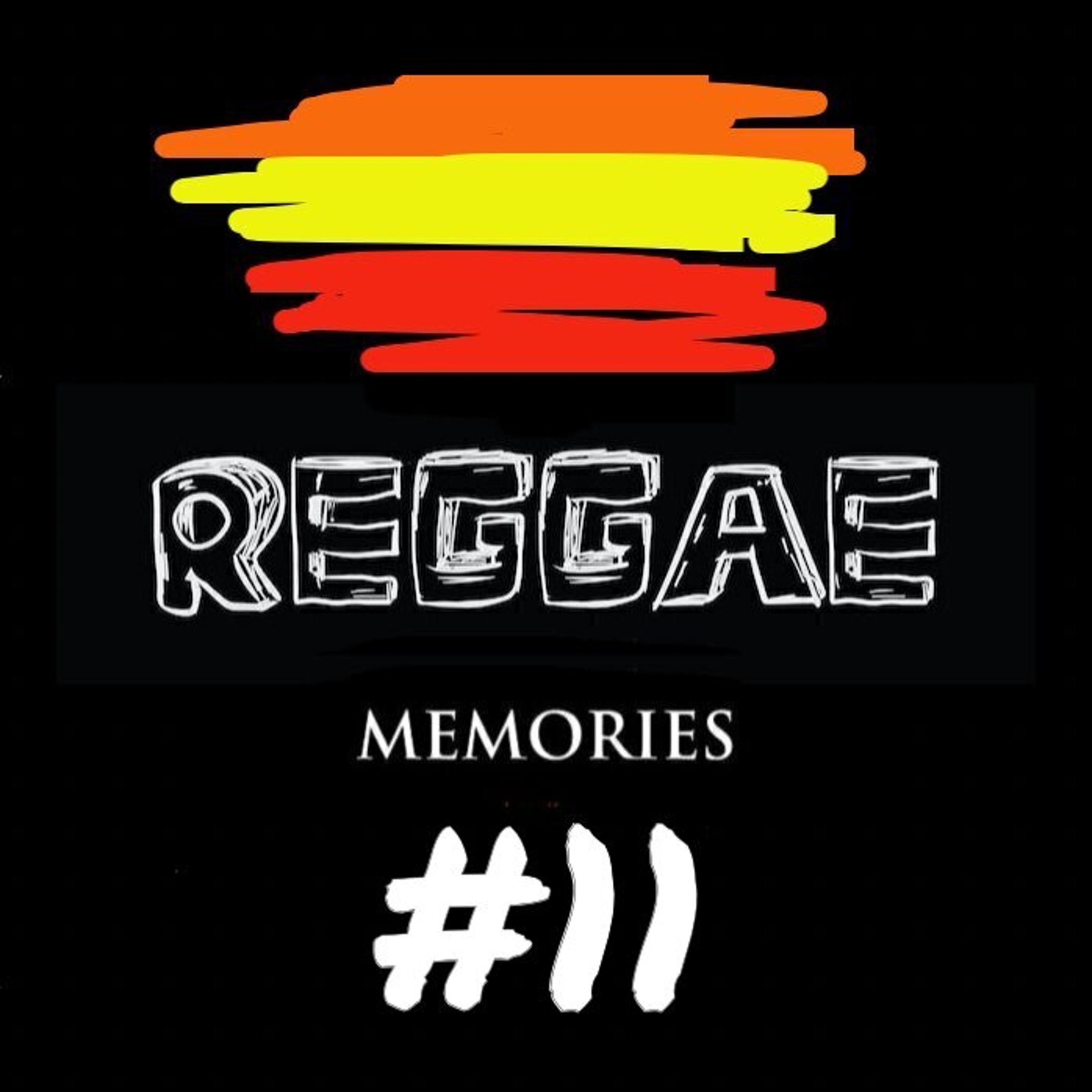 Reggae Radio Station