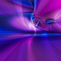 Wormhole