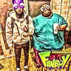🌭bass boosted bouncing bbls🌭