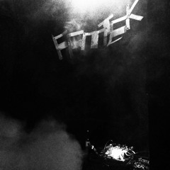 Femtek 2021-09-18 DJ-set by Shannon Soundquist, Dresden area, closing set