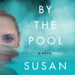 (Read Now) Lie by the Pool
