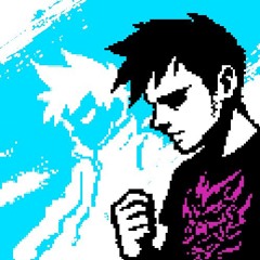 Darren Styles - Drop Zone ( N a k i rmx )