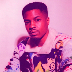 Lil Napp x (Freestyle) | made on the Rapchat app (prod. by dtailor01)