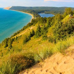 AK Bandamont - Eloquent