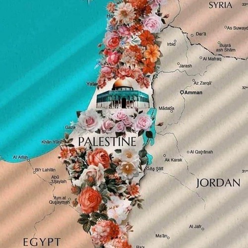 قصيدة لا تصالح ( مع الكلمات ) بجودة عالية - أمل دنقل.mp3