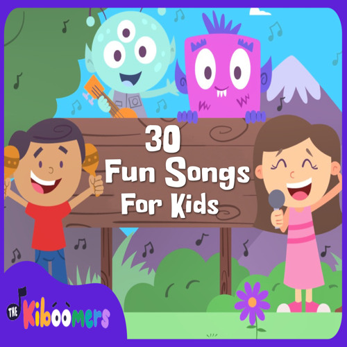 Little Bunny Foo Foo