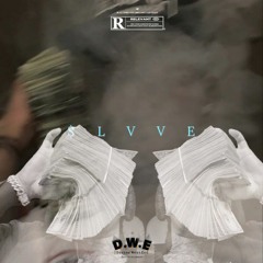 $lave feat $till Finesse, $teeze We$t & $.M.G