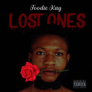 Lost Ones