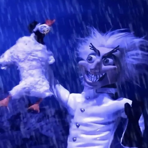 3am in the yams [prod. J way]