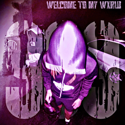 Betterthanthat (prod.GrimYouKilledIt)