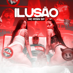 Novo e irado: Latina