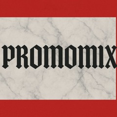R4ff4Y PROMOMIX//1