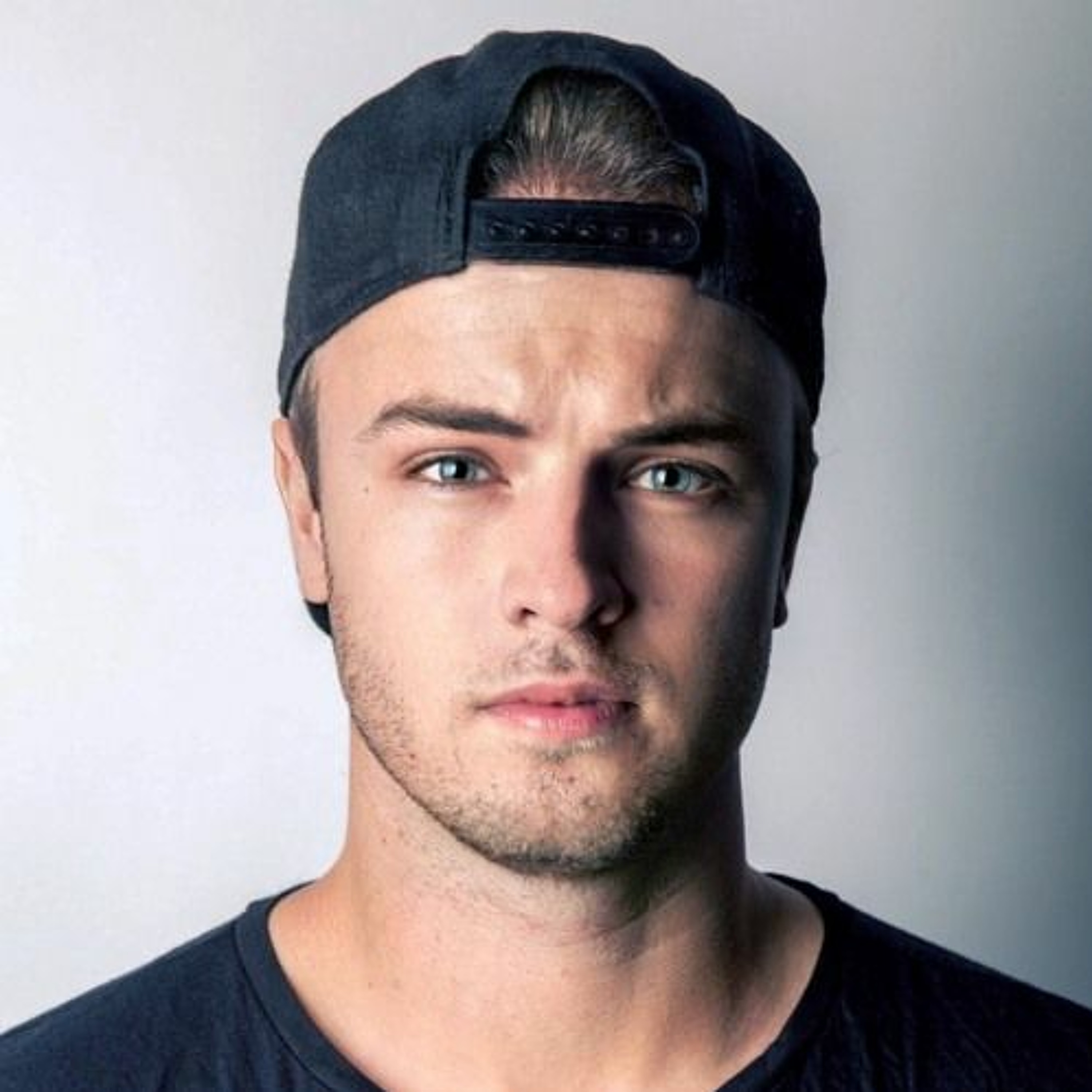 The EDM Prodcast