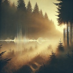 Echoes Fading Slow - Fade Phase of Eternal Echoes