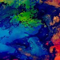 Holistic Fragments | 04