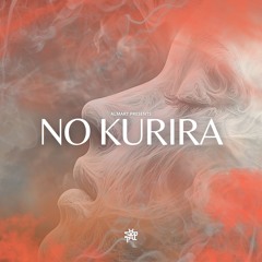 No Kurira