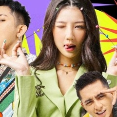 Tình Bạn Diệu Kì (Mix).mp3
