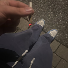 Singoalla [osynliga]