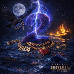 They S**T At Trump- Tee Grizzly ft 50 Cent, Chief Keef, G Herbo, Sleazyworld Go, Jay Bo, Big Opp