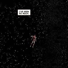 all the stars (stars vibe) ⎊