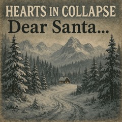 A Merry Christmas with You