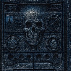 plugg x 640estRecords Type Beat - 3Hunna