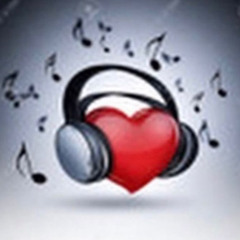 shooting stars (sorrowhy)